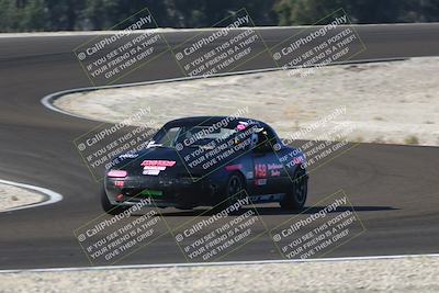 media/Nov-09-2025-Speed Ventures (Sun) [[388b781dcd]]/Red/Session 2 (Turn 3)/